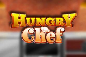 Hungry Chef