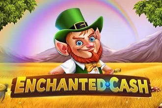 Enchanted Cash