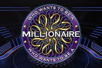 Millionaire