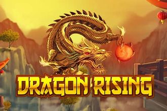Dragon Rising
