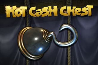 Hot Cash Chest