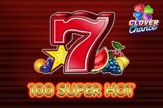 100 Super Hot