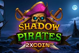 Shadow Pirates