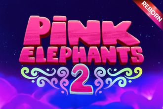 Pink Elephants 2 - Reborn