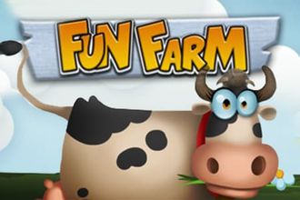 Fun Farm