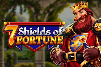 7 Shields of Fortune