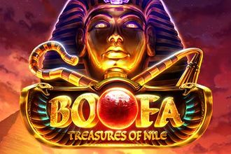 Boofa