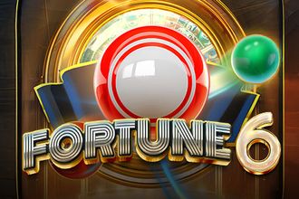 Fortune Six