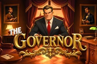 The Governor