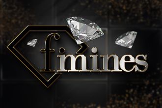 F Mines
