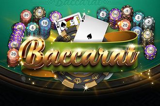Baccarat