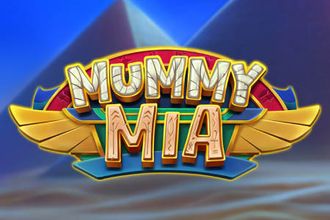 Mummy Mia
