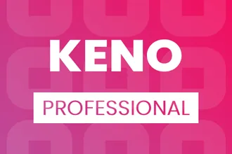 Keno