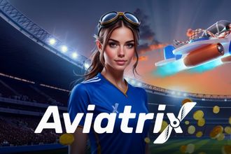 Aviatrix