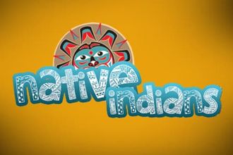 Native Indians