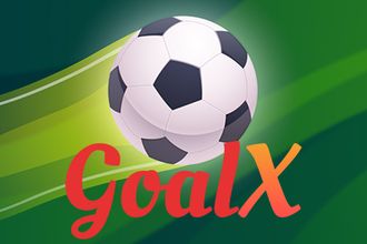 Goalx