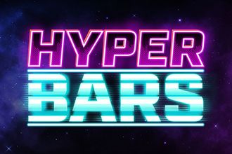 Hyperbars
