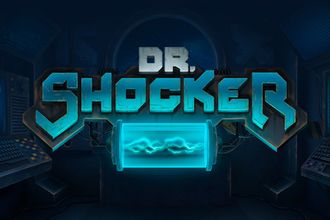 Dr. Shocker