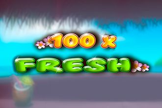 100x Fresh