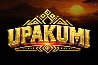 Upakumi