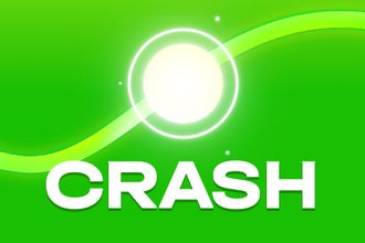 Crash