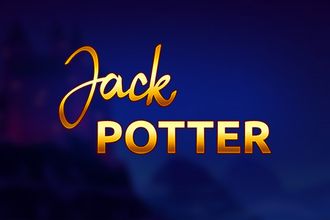 Jack Potter