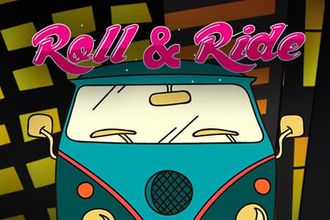 Roll & Ride