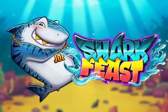 Shark Feast