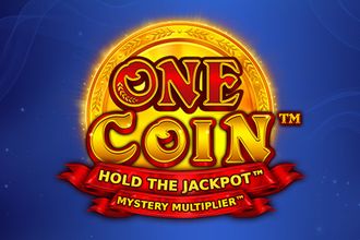One Coin