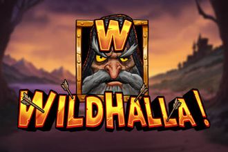 Wildhalla