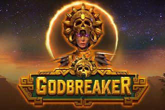 Godbreaker