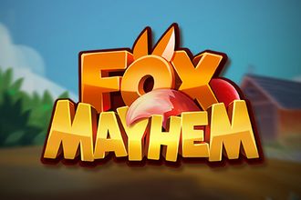 Fox Mayhem
