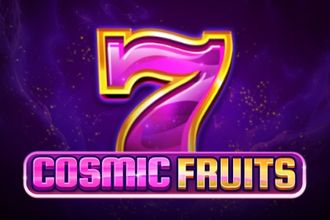 Cosmic Fruits
