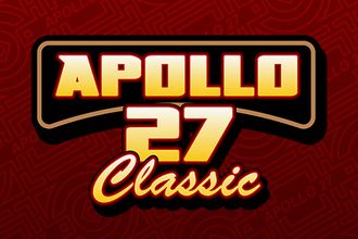 Apollo 27 Classic