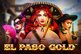 El Paso Gold