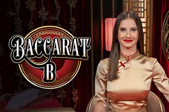 Baccarat B