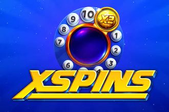 XSpins