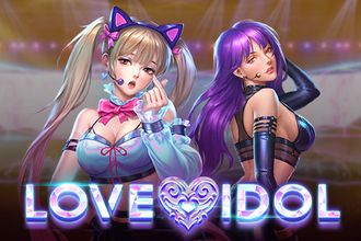 Love Idol