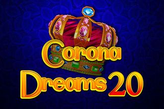 Corona Dreams 20