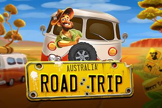 Road Trip