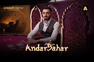 Andar Bahar A