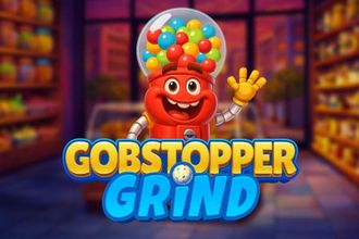 Gobstopper Grind