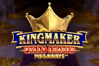 Kingmaker Fully Loaded
