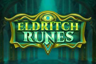 Eldritch Runes