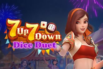 Dice Duet