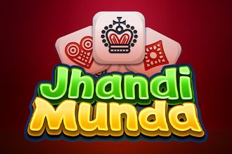 Jhandi Munda