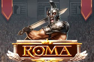 Roma