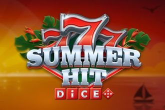 777 Summer Hit Dice
