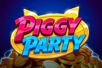 Piggy Party