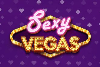 Sexy Vegas